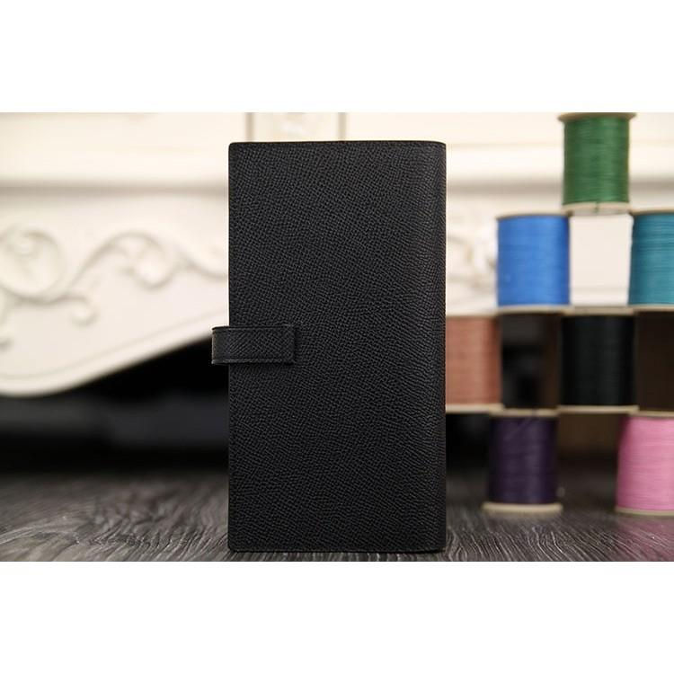 Thumbnail: Designer Bag Leather Bag HRMS