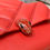 Miniaturbild: Designer Bag Leather Bag BVLG