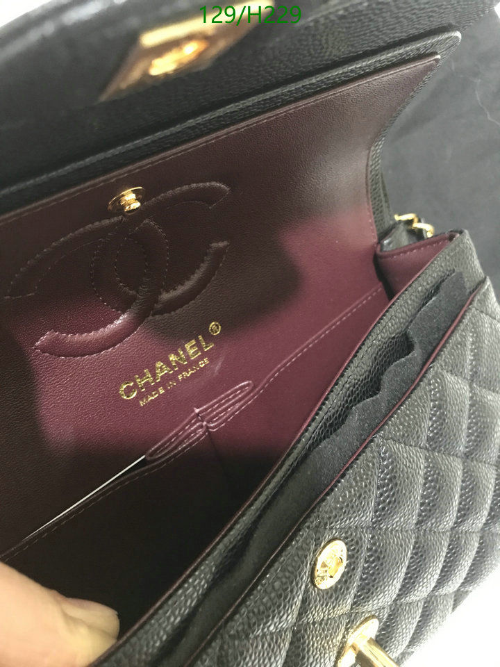 Thumbnail: Designer Bags Apparel, Shoes & Bags Luxury Steals Designer Brands on Sale