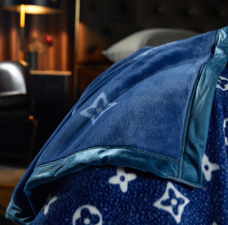 Miniaturbild: Designer Bedsheets LOV Bedsheets - 5865