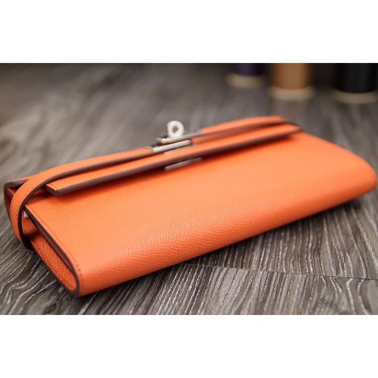 Thumbnail: Designer Bag Leather Bag HRMS