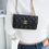 Thumbnail: Designer Bag CNL - 1018