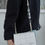 Thumbnail: Designer Bag CNL - 1035