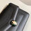 Miniaturbild: Designer Bag Leather Bag BVLG