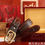 Miniaturbild: Designer Bag Leather Bag HRMS