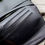 Thumbnail: Designer Bag PRDA