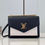 Thumbnail: Mylockme Chain Bag – LUV1185