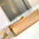 Miniaturbild: Designer Bag Leather Bag BVLG