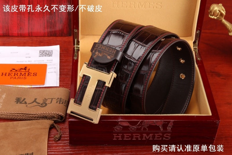 Thumbnail: stylish classic carry bag – HRM11