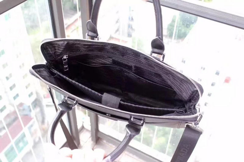 Miniaturbild: Designer Bag PRDA