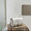 Miniaturbild: Designer Bag Leather Bag BVLG