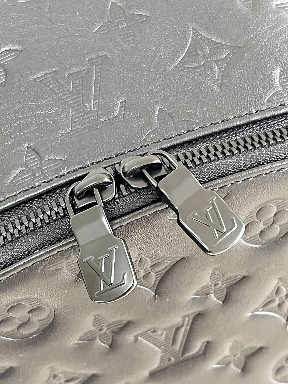 Miniaturbild: Designer Bag LOV Backpacks - 5052