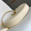Miniaturbild: Designer Bag Leather Bag BVLG