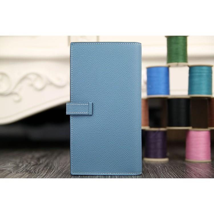 Miniaturbild: Designer Bag Leather Bag HRMS