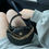 Thumbnail: Designer Bags