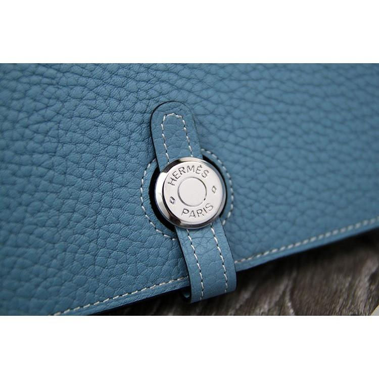 Thumbnail: Designer Bag Leather Bag HRMS