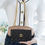 Thumbnail: Designer Bag CNL - 1018