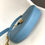 Miniaturbild: Designer Bag Leather Bag BVLG