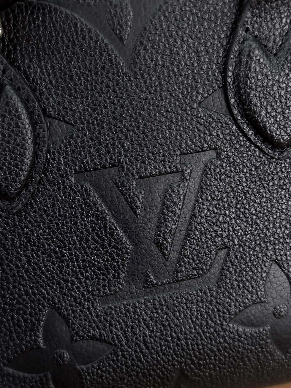 Thumbnail: Designer Bags