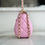 Thumbnail: Designer Bag CNL - 1007