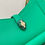 Miniaturbild: Designer Bag Leather Bag BVLG