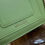Miniaturbild: Designer Bag Leather Bag BVLG