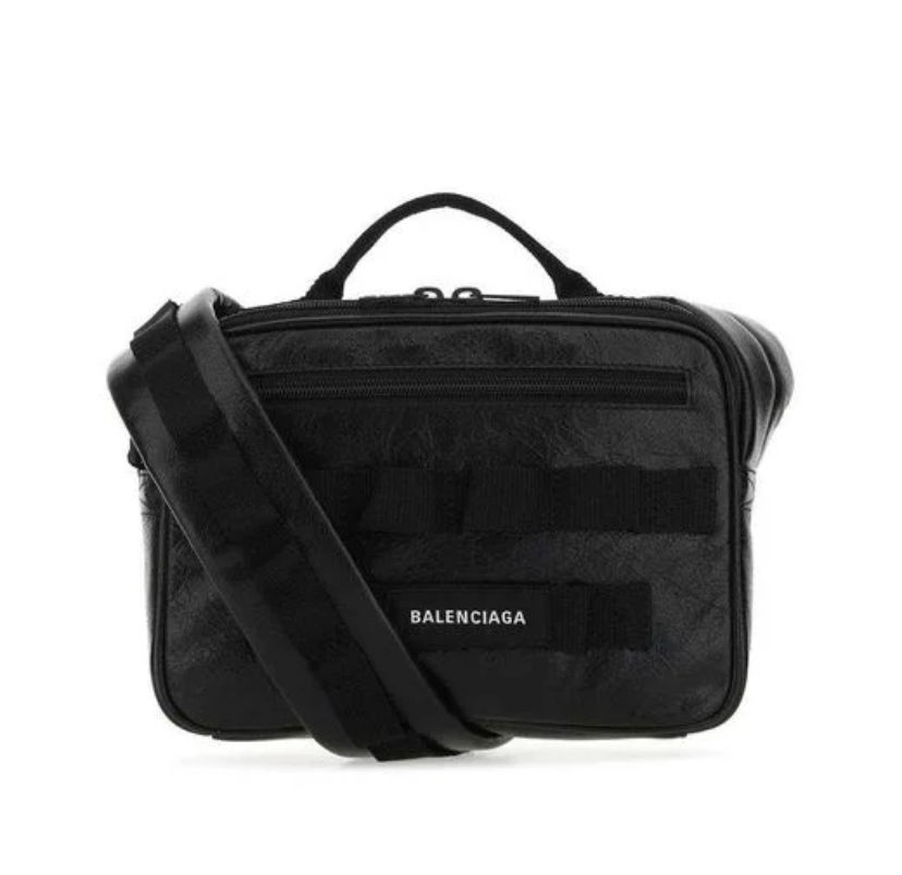 Designer Bag LOV Bags - 5515