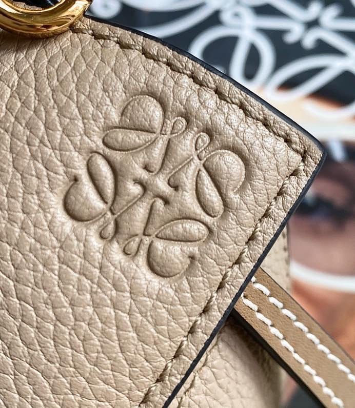 Miniaturbild: Designer Bag LOW - 6194