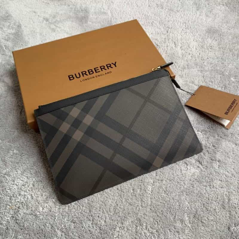 Thumbnail: Designer Bag BRBRY