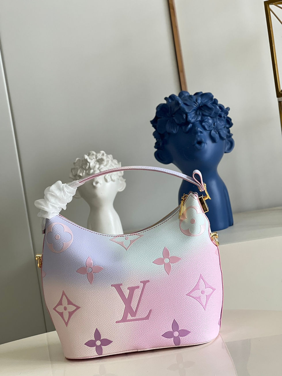 Miniaturbild: Designer Bag LOV Bag - 5347