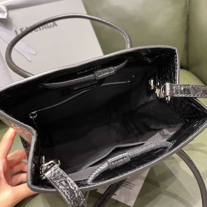 Thumbnail: Designer Bag BLCG