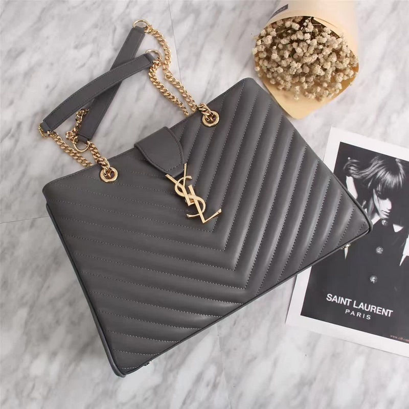 compact leather shoulder bag with card slots – SLY154