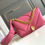 Miniaturbild: Designer Bag Leather Bag BVLG