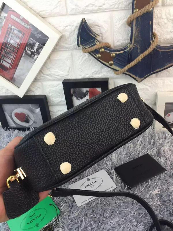 Thumbnail: New  Shoulder Bag 20*13*6 – PAR46