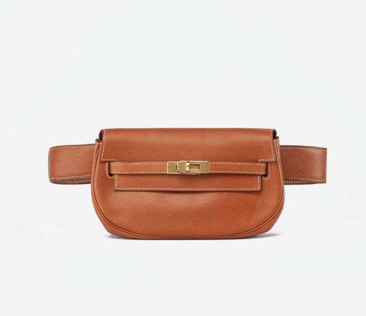 Designer Bag LOV Bags - 5435