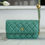 Thumbnail: Designer Bag CNL - 1069