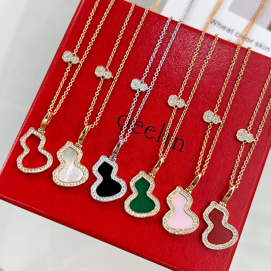 Designer Jewelry & Apparels