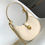 Miniaturbild: Designer Bag Leather Bag BVLG