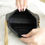Thumbnail: Designer Bag CNL - 1058