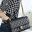 Thumbnail: Designer Bag CNL - 1033