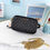 Miniaturbild: Designer Bag Mui Mui Bags - 5454