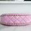 Thumbnail: Designer Bag CNL - 1068