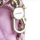 Thumbnail: Designer Bag CNL - 1068