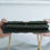 Thumbnail: Designer Bag CNL - 1004