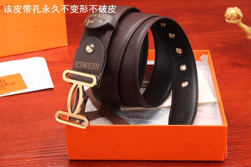 Thumbnail: stylish classic carry bag – HRM16