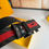 Thumbnail: bag designed for modern elegance with – FND21