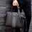 Thumbnail: Designer Bag PRDA