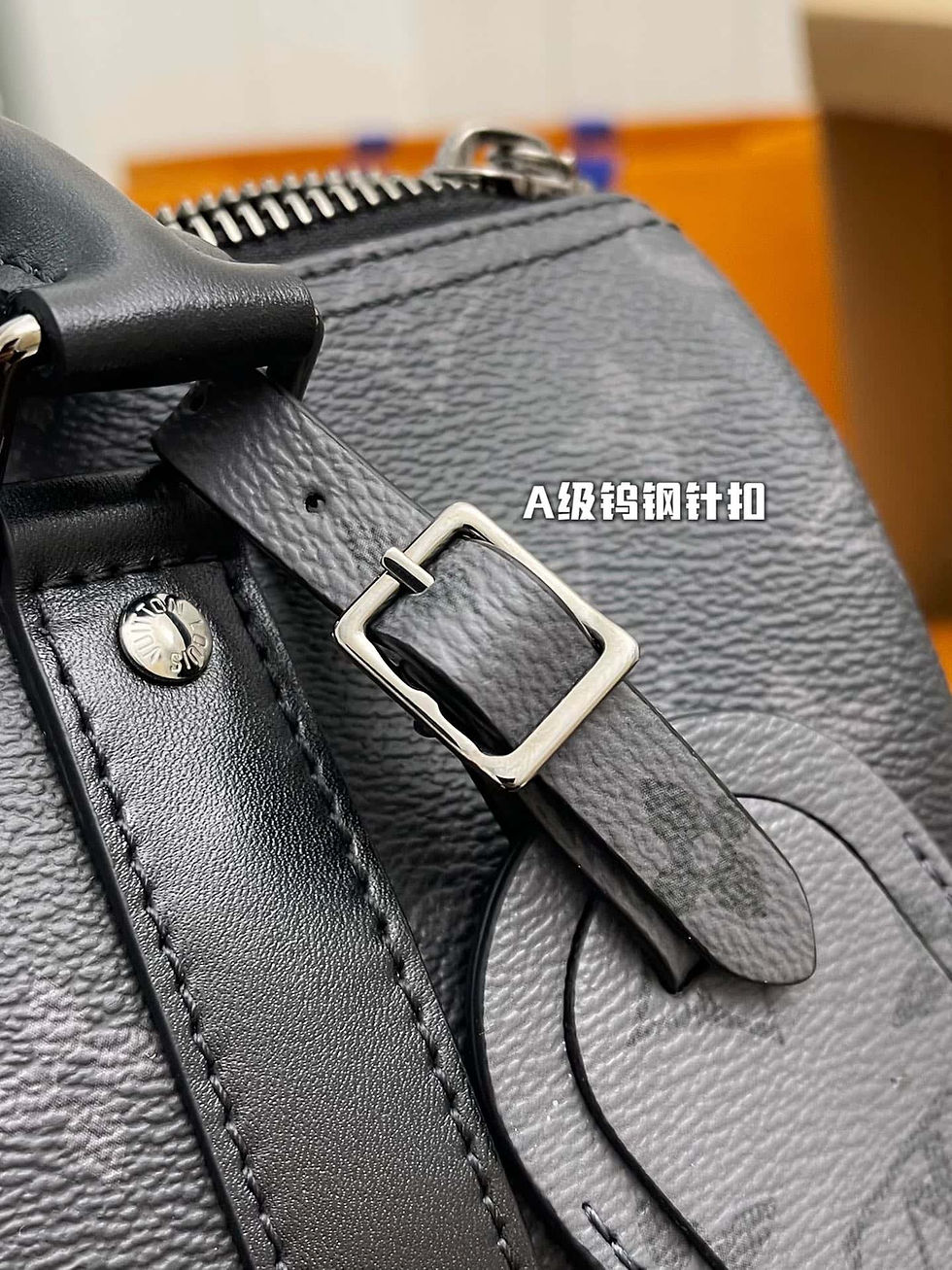 Miniaturbild: Designer Bag LOVBags - 6116