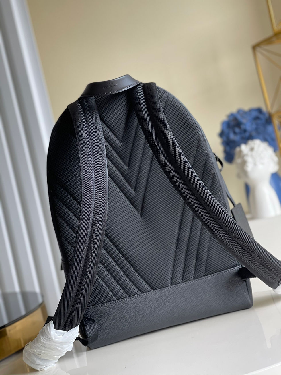 Thumbnail: Designer Bag LOV Backpacks - 5077