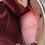 Thumbnail: stylish leather – HRM123